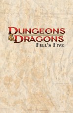 DnD_FellsFive-2