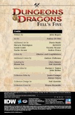 DnD_FellsFive-3