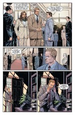 DocSavage03-3