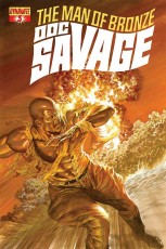 DocSavage03-Cov-Ross