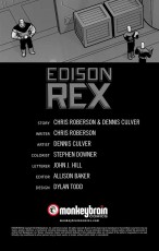 Edison_Rex_14-2