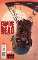 Empire_of_the_Dead_3_Cover