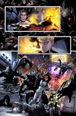 Fantastic_Four_2_Preview_1