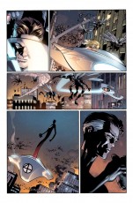 Fantastic_Four_2_Preview_2