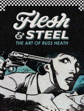 Flesh_Steel_RussHeath-copy