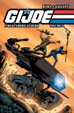 GIJoe-RAHv9-cover-copy