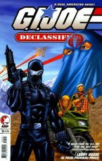 GIJoeClass3Cover