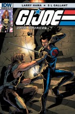 GI_Joe-RAH202-covA-copy