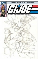 GI_Joe-RAH202-covRI-copy