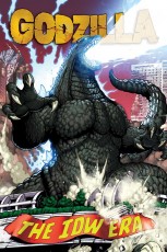 GODZILLA_IDW-ERA_FrontCov-c