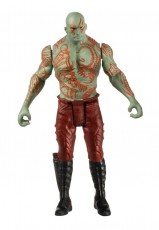 GOTG-BATTLE-GEAR-2PACK-DRAX-A7897