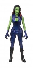 GOTG-BATTLE-GEAR-2PACK-GAMORA-A7899