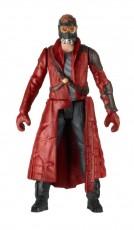 GOTG-BATTLE-GEAR-2PACK-STAR-LORD-A7896