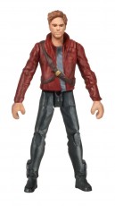 GOTG-BATTLE-GEAR-2PACK-STARLORD-A7899