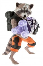 GOTG-BIG-BLASTIN-ROCKET-RACCOON-A7902-Front