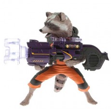 GOTG-BIG-BLASTIN-ROCKET-RACCOON-A7902-Side