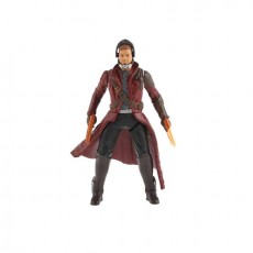 GOTG-GALACTIC-BATTLERS-STAR-LORD-A7913