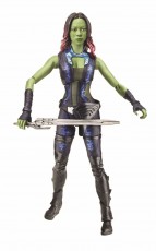 GOTG-LEGENDS-GAMORA-A7905