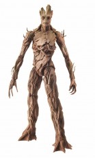 GOTG-LEGENDS-GROOT-BAF