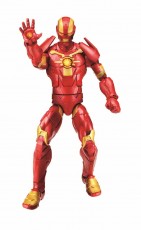 GOTG-LEGENDS-IRON-MAN-A7909