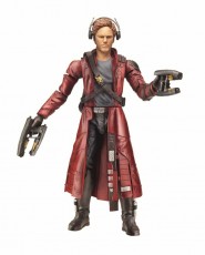 GOTG-LEGENDS-STAR-LORD-A7904