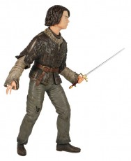 GameOfThrones_Figure_AryaStark