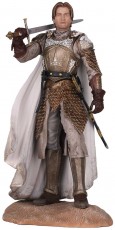 GameOfThrones_Figure_JaimeLannister