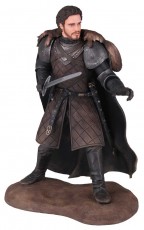 GameOfThrones_Figure_RobbStark