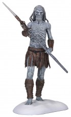 GameOfThrones_Figure_WhiteWalker