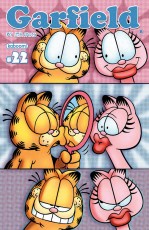 Garfield_22_rev_Page_1