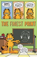 Garfield_22_rev_Page_3