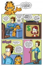 Garfield_22_rev_Page_4