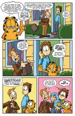 Garfield_22_rev_Page_5