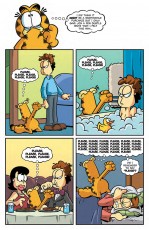 Garfield_22_rev_Page_6