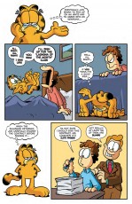 Garfield_22_rev_Page_7