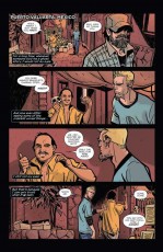 Ghosted07-pg1