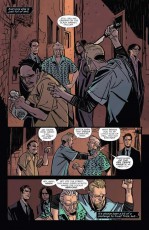 Ghosted07-pg2