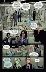Ghosted07-pg3