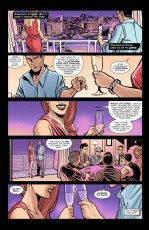 Ghosted07-pg4