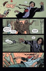 Ghosted07-pg6