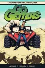 Go-Getters_01-1