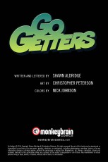 Go-Getters_01-2