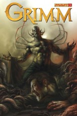 Grimm10-Cov-Parrillo