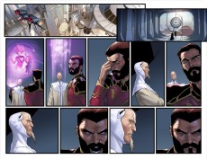 Guardians_of_the_Galaxy_12_Preview_1