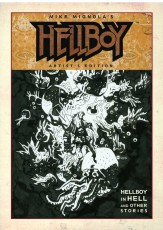 HELLBOY-COVER-2