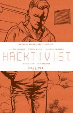 Hacktivist_002_PRESS-1