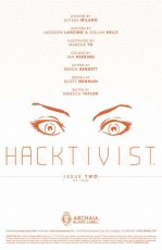 Hacktivist_002_PRESS-2