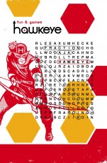 Hawkeye_15_cover