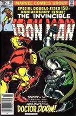 IronMan150Cover