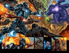 Iron_Man_22_Preview_1